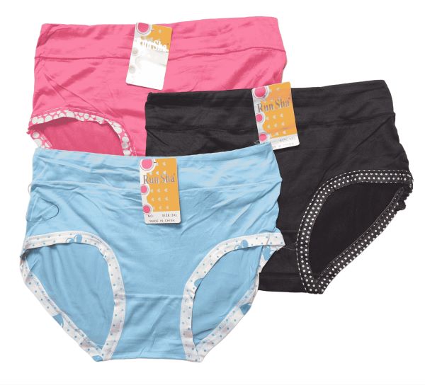 82rb_Celana dalam wanita Muat L-XXL (13)